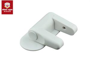 Wholesale BY18MBSS02 Door Handle Locks For Child Safety Small Business 2 Pack from china suppliers