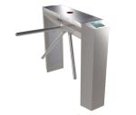 Indoor IC, ID, Magnetic Card Rustproof Stainless Steel Versatile Tripod
