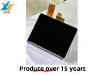 8 Inch Multi Touch Industrial Touch Screen Display with Wide Temperature Range