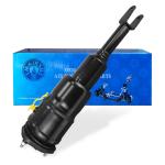 Air Suspension Shock LEXUS XF40 LS460 Front RWD 48020-50153 48010-50153 Air