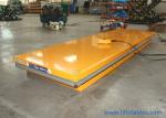 5000 Lb 6000 Lb 500kg Hydraulic Lifting Table Mobile Heavy Duty Scissor Lift