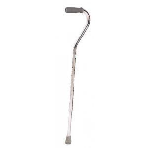 Wholesale Cane from china suppliers