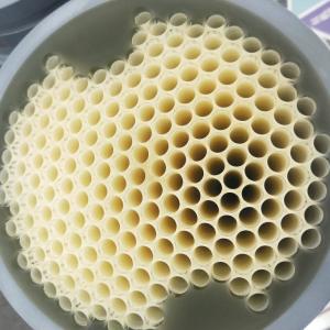 Wholesale φ5-12.7mm Tubular Film Production Equipment Film Pipe Welding Production from china suppliers