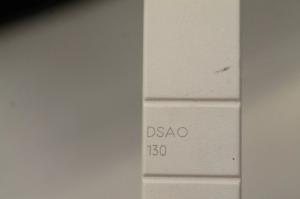 Wholesale ABB DSAO 130 57120001-FG Analog Board from china suppliers