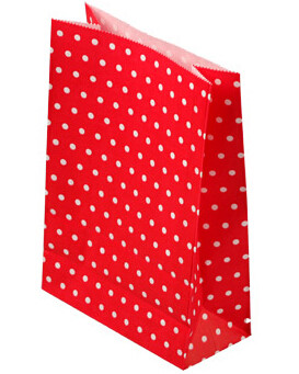Toast Bread Bakery Packaging Bag Opp Bakery Bag,Toast Bread Packing Bag Custom Printed Food ,Food kraft paper bag/baguet
