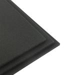 Waterproof XPE Foam Board Polyethylene XLPE Foam For Outdoor Sports Mats