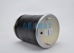 Wholesale 724NP02 CAR Suspension Air Spring GOODYEAR 1R11-711 / 566-22-3-504 For DT 1066000​ from china suppliers