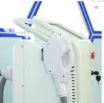 ipl permanent hair reduction IPL photofacial skin rejuvenation machines on sale
