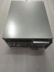 4450752091 Estoril Windows 10 pc core 8GB RAM 1TB HDD NCR ATM parts