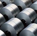 Bright Surface Finish Sheet steel, cold rolled in Incoloy 825 Grade