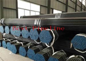 Wholesale CONDUCTE GAZ SI PETROL DIN OTEL CARBON ASME B36.10 API 5L (conducte de gaz pentru petrol și gaz) from china suppliers