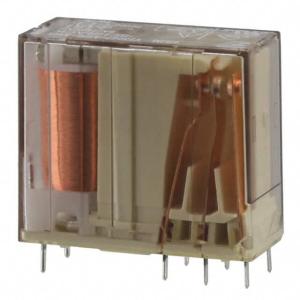 Wholesale V23047-A1006-A501 from china suppliers