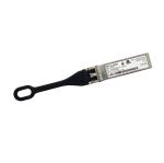 850NM FC SFP Transceiver 57-1000333-01 XBR-000212 32G FC SFP+ SWL MMF