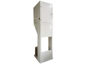 Wholesale Paper Bag Packing Machine 50 Pounds In Fertilizer Industry from china suppliers