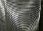 Plastic Extruder Stainless Steel Dutch Wire Mesh 130×32 Dutch Weave