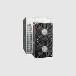Hot sale computer server used CK5
