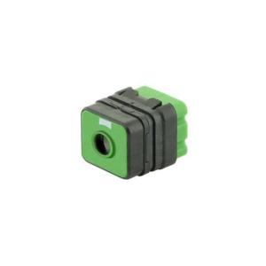 Wholesale 8MQ2M0412PCE from china suppliers