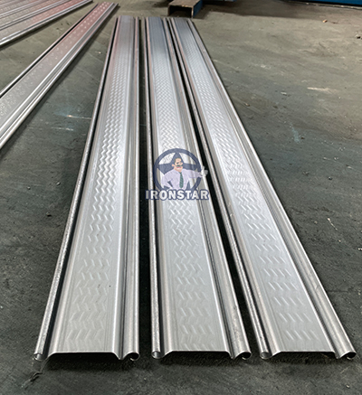  shutter door roll forming machine-s