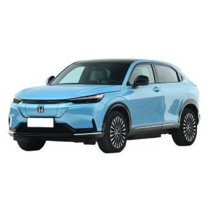 Wholesale Affordable Electric Car H/D ben tian Hon da E-ns1 Luxury Electric Vehicle Famous Car Big Suv from china suppliers