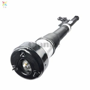 Wholesale Mercedes-Benz S Class W221 Left Rear Air Suspension Shock air strut OE NO.: 2213205513 2213201338 2213205713 from china suppliers