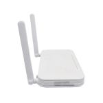 Fiber optic equipment Brand New Wifi6 Onu Ont Eg8145x6 Eg8147x6 Gpon Xpon 4Ge