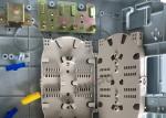 Junpu Fiber Optic Distribution Unit, optical fiber termination box