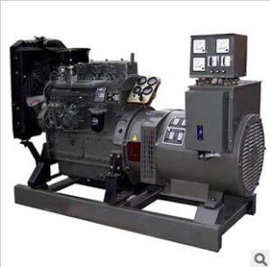 Wholesale 24kw/30kva Weifang Diesel Generator Set from china suppliers