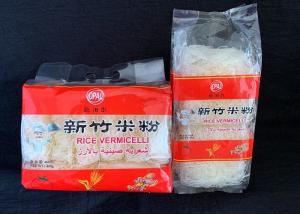 Wholesale Gluten Free Preparing Organic Rice Vermicelli Noodles from china suppliers