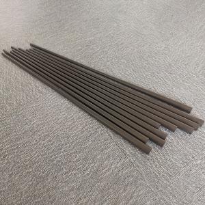 Wholesale Hollow Roll Wrapping Carbon Fiber Pipe Tubes 10mm For Industrial Aerospace from china suppliers
