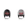 Buy cheap IPX5 Electric Smart Motorcycle Helmets With Built In Bluetooth Speakers from wholesalers