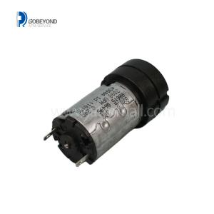 Wholesale WINCOR-2050XE Shutter Assy Motor 01750056880 Original New from china suppliers