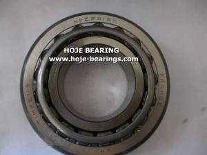 Wholesale TIMKEN inch taper roller bearing NP 925485/NP 312842 with Single row inch and non standard from china suppliers