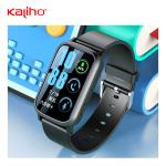 FA92 GPS 2G/3G/4G Network Smart Watch , 4G Smart Fitness Watch with SOS
