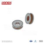 Hydraulic Oil Filter 0004661304 0004661604 0004662104 For Mercedes Sprinter