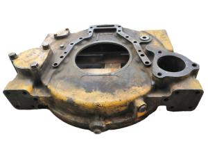 Wholesale C13 Cat Flywheel Housing from china suppliers