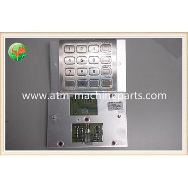 ATM Machine Parts ATM Keyboard Automated Teller Machine Parts