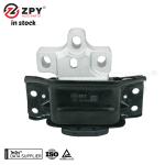 Transmission Gearbox Car Engine Mount 3QG199555B 5QA199555D 5QA199555AM