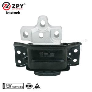 Wholesale Transmission Gearbox Car Engine Mount 3QG199555B 5QA199555D 5QA199555AM 5QA199555AP from china suppliers
