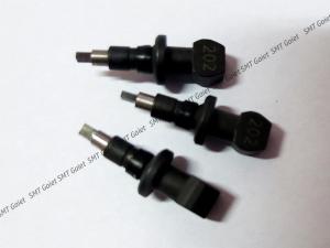Wholesale SMT Yamaha 202A Nozzle 1.7×1.0 X KGT-M7720-A0X for YG200 / YG200L Machine from china suppliers