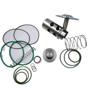Wholesale Heavy Duty Applications 0226325600 Screw for Atlas Air Compressor from china suppliers