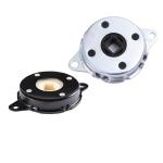 Customized Aircraft Seat Rotation Gear Damper Comfortable Stable