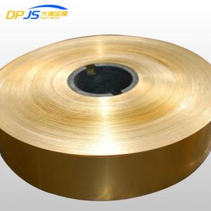 Wholesale Cuzr C15000 Copper Sheet Strip For Battery Roof Grounding 2.1580 from china suppliers