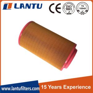 Wholesale High Quality Filter C19450 P953553 AF27955 For Truck Air Filter Housing from china suppliers