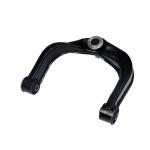 Ball Joint 40Cr Left Suspension Control Arm for Nissan Patrol Y62 FORD Explorer