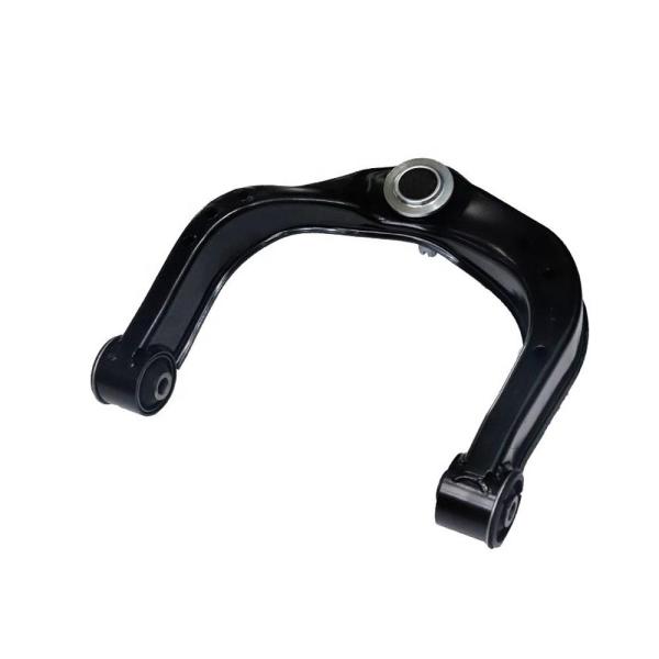 Ball Joint 40Cr Left Suspension Control Arm for Nissan Patrol Y62 FORD Explorer