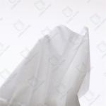 Free Sample Wholesale Face Tissue Paper Towel 12-18 GSM 2 Ply 3ply 4 Ply Facial
