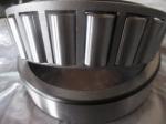 30216 single row taper roller bearing with 80mm*140mm*28.75mm