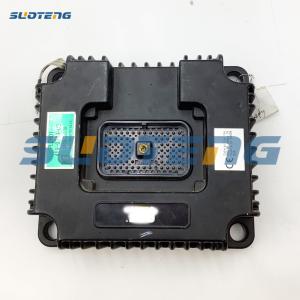 Wholesale 459-0786 ECU Controller 4590786 For E349D2 Excavator from china suppliers