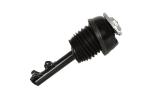 Front Spring Strut Mercedes Benz Air Suspension for W212 2123203138