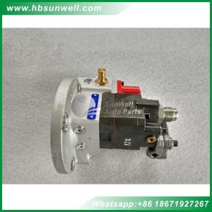 Wholesale Cummins Fuel Pump Assembly 3090942 Fuel Pump 3075340 3417674 3417687 3417677 for diesel engine spare parts from china suppliers